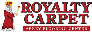 Royalty Carpet & Flooring