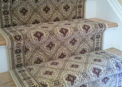 Carpet Cleaning Albany Example Carpet Stairs