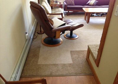 Carpet Cleaning Albany Example Carpet