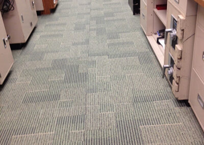 Carpet Cleaning Albany Example Carpet Office