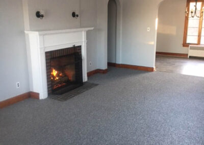 Carpet Cleaning Albany Example Carpet